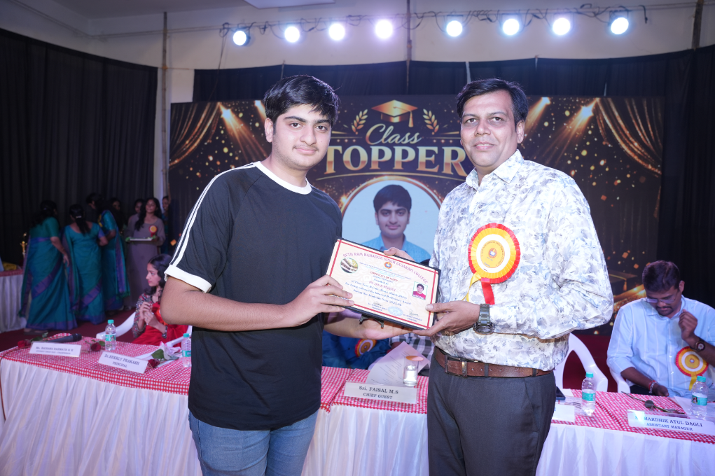 Gallery Picture